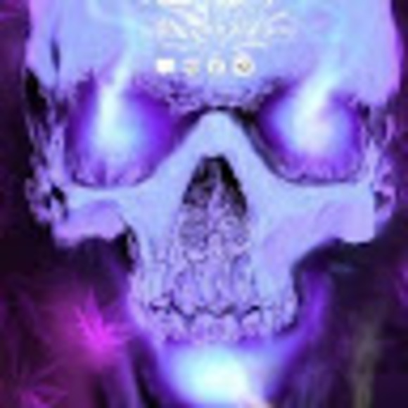 jeffreyraymo593